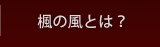 楓の風とは？