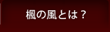 楓の風とは？