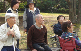 写真