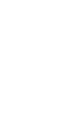 在宅療養支援